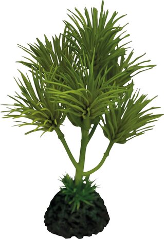 Repto Terrarium Kunstpflanze Kaktus Palm