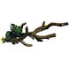 Repto Terrarium Deco Branch S