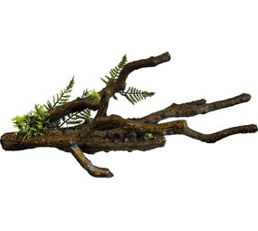 Repto Terrarium Deco Branch L