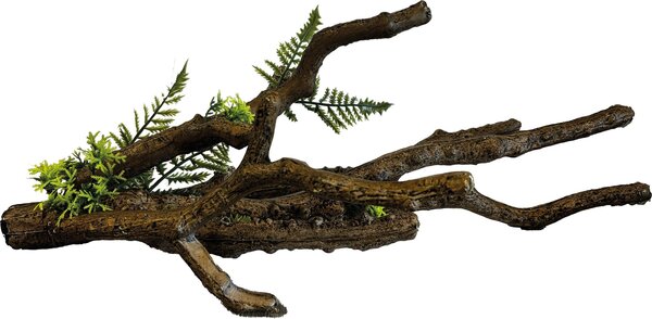 Repto Terrarium Deco Branch L