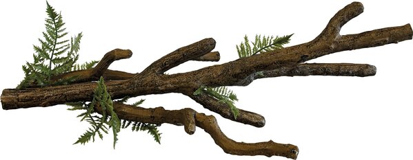 Repto Terrarium Deco Branch XL