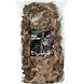 Habistat Terrarium Laubstreu Mix 5L