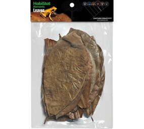 Habistat Mix Blätter 10 Stück