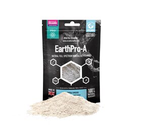 Arcadia Earth Pro-A 100g Supplement