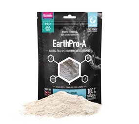 Arcadia Earth Pro-A 350g Supplement