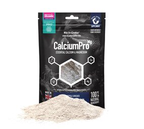 Arcadia Earth Pro Calcium Pro Mg 450g