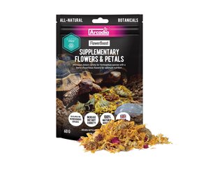 Arcadia Earth Pro Flowerboost 60g