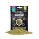 Arcadia Earth Pro Insect Fuel 50g