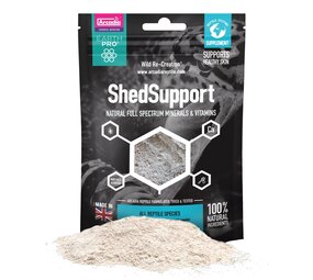 Arcadia Earth Pro Shed Support 30g