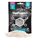 Arcadia Earth Pro Shed Support 30g