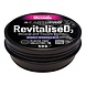 Arcadia Earth Pro Revitalised3 50g