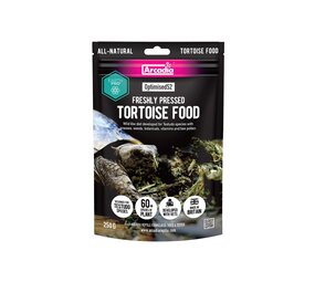 Arcadia Arcadia Optimised52 250g