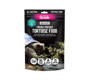 Arcadia Arcadia Optimised52 500g