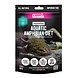 Arcadia Earth Pro Amphibi Gold 80g