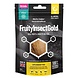 Arcadia Earth Pro Fruityinsect Gold 50g
