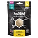 Arcadia Earth Pro Repti Gold 50g