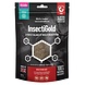 Arcadia Earth Pro Insecti Gold 300g