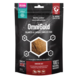 Arcadia Earth Pro Omni Gold 300g