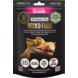 Arcadia Earth Pro Gecko Stickyfood Gold Banane & Feige 180g