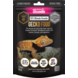 Arcadia Earth Pro Gecko Stickyfood Gold Ultimate Breeder 80g