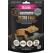 Arcadia Earth Pro Gecko Stickyfood Gold Ultimate Breeder 180g