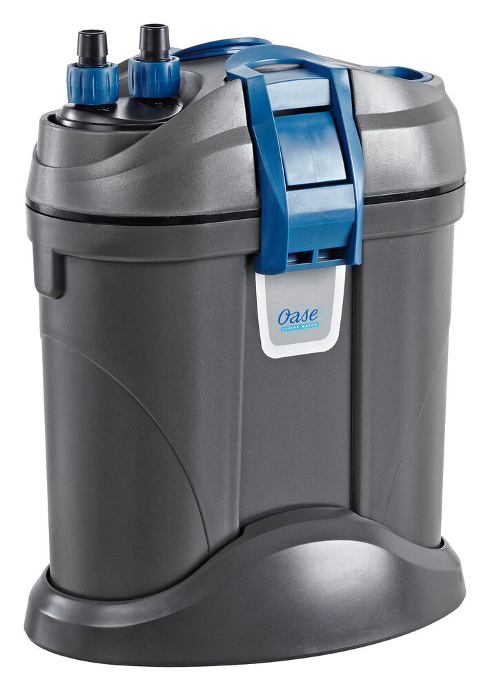 Oase Ersatz Zubehörset FiltoSmart 100