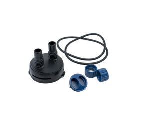 Oase Ersatz Zubehörset FiltoSmart 200/300