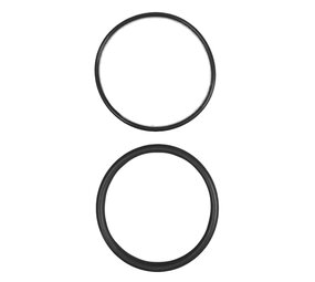 Koi-Pro UVC O-Ring