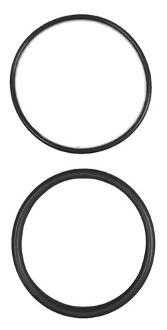 Koi-Pro UVC O-Ring