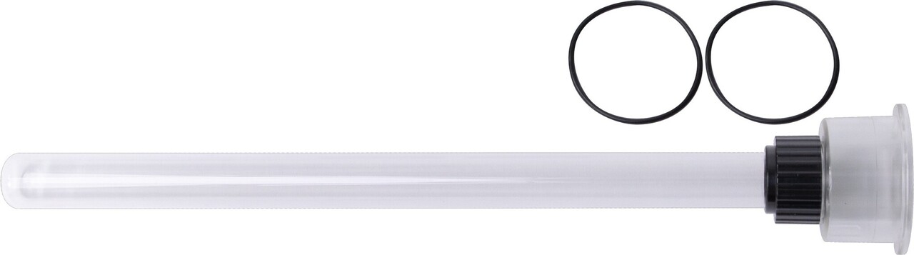 Koi-Pro 40W HO Quarz