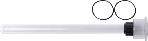 Koi-Pro 40W HO Quarz