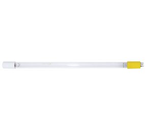 Koi-Pro Profi Amalgam UV-Lampe 80W