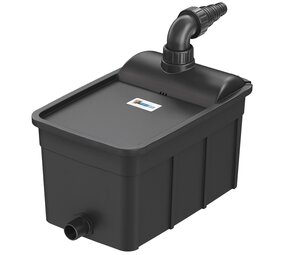 Superfish Pondclear 3000 UVC 5W