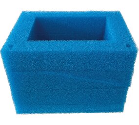 Superfish Pondclear 24000 Schwamm 4 Stück