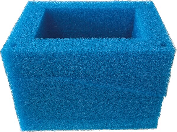 Superfish Pondclear 24000 Schwamm 4 Stück