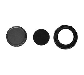 Superfish Pondclear 12000 Ablaufkappe