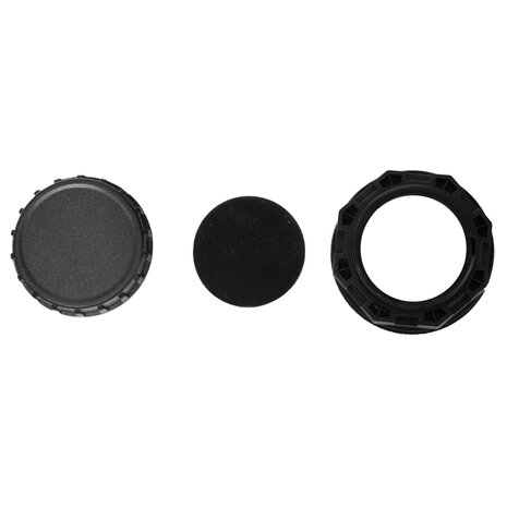 Superfish Pondclear 12000 Ablaufkappe