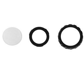 Superfish Topclear 5000 Backwash-Kappe