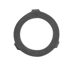 Superfish Combi Clear Ring Standrohr