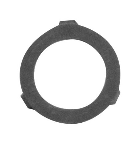 Superfish Combi Clear Ring Standrohr