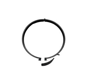 Superfish Topcl 36.000 Klemme Außenseite