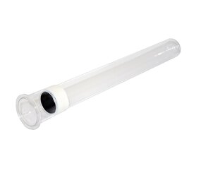 Superfish Pondclear Pro 18.000 Quarz Kit