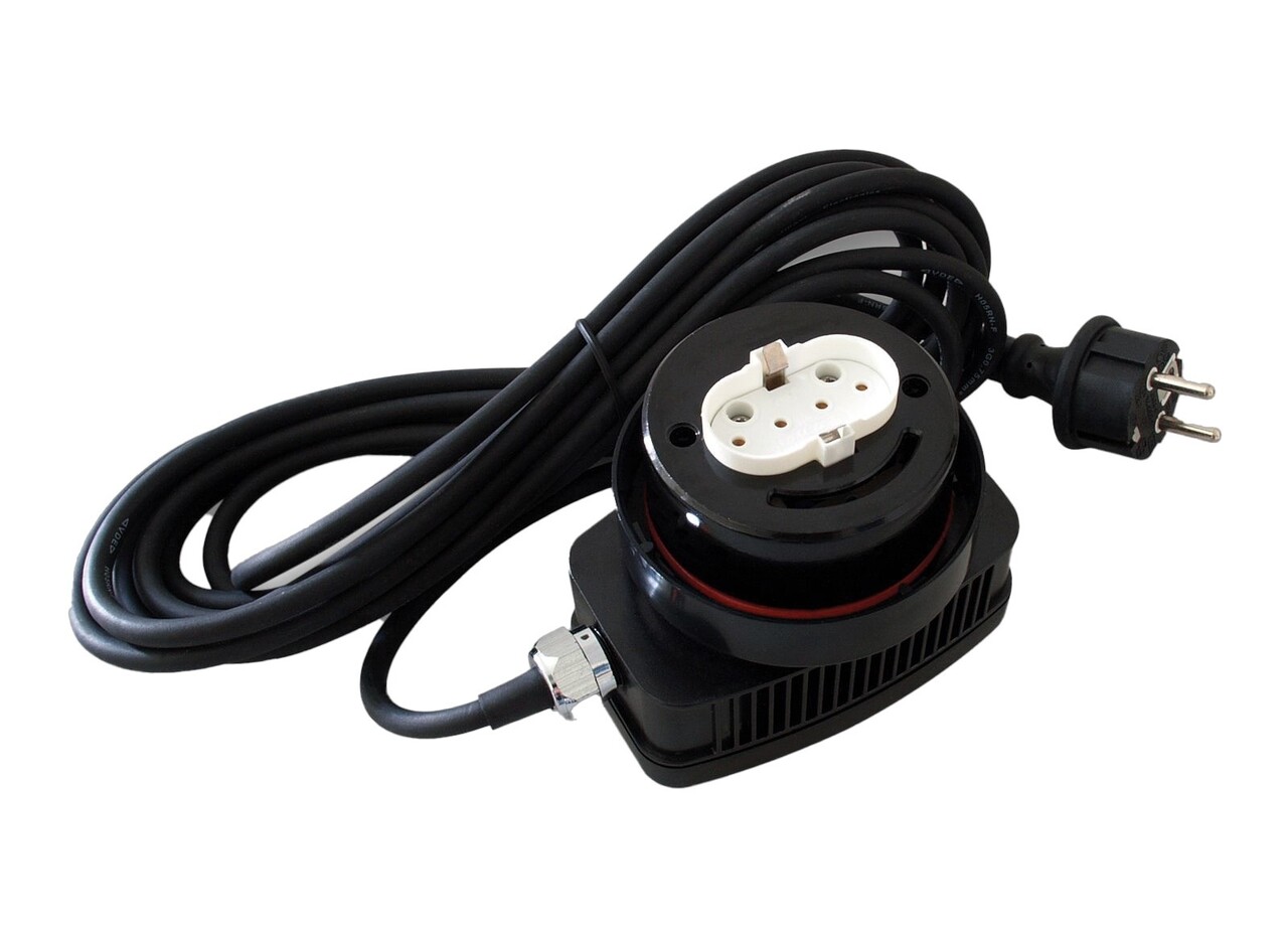 Superfish Pondclear Pro 18.000 UVC Ersatzkit