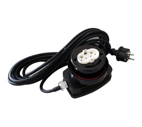 Superfish Pondclear Pro 18.000 UVC Ersatzkit