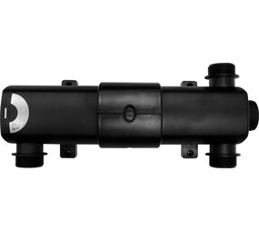 Superfish Pondclear Pro UV 18W Gehäuse