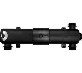 Superfish Pondclear Pro UV 36W Gehäuse