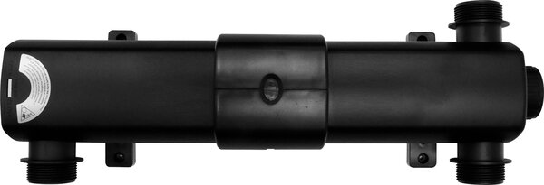 Superfish Pondclear Pro UV 36W Gehäuse