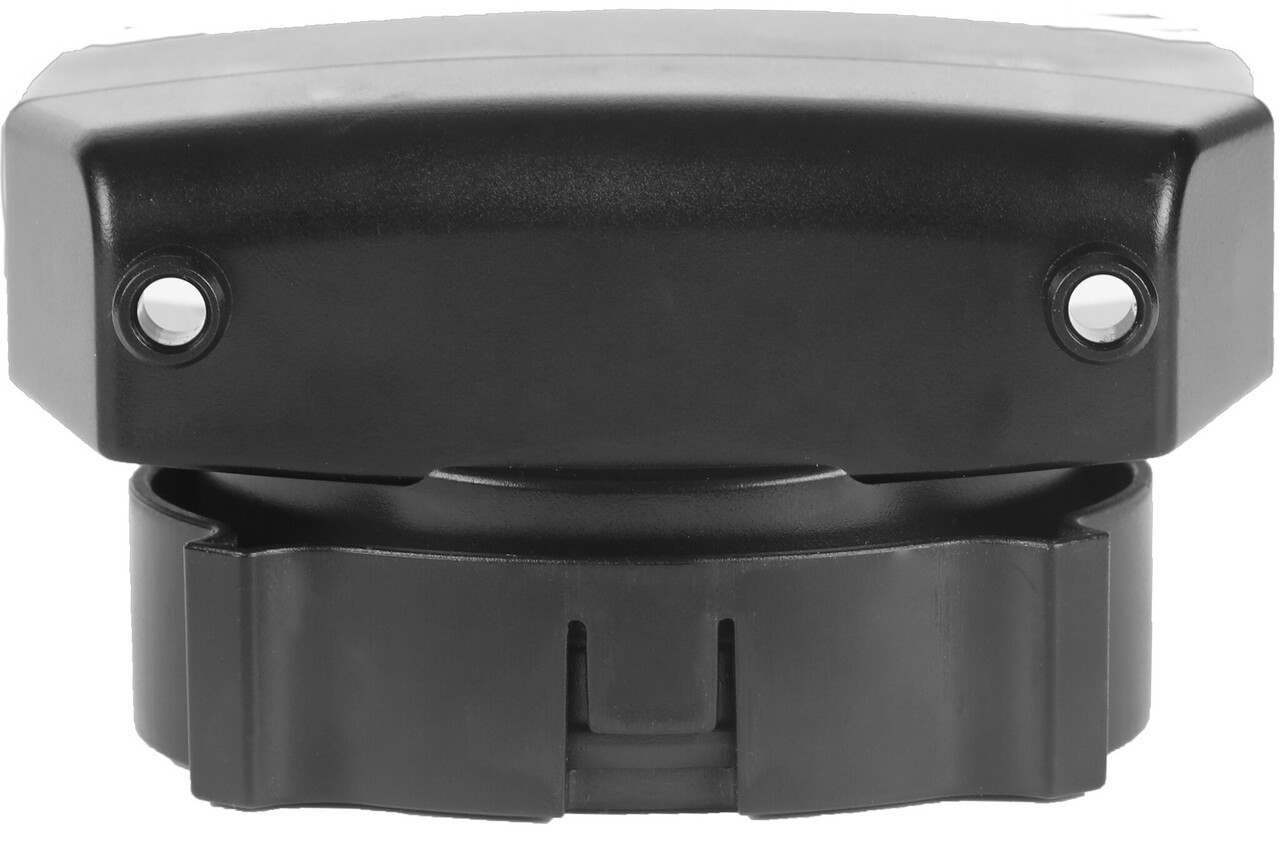 Superfish Pondclear Pro 18/36.000 Outlet