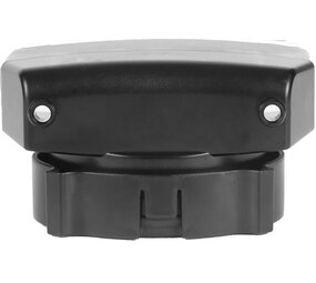 Superfish Pondclear Pro 18/36.000 Outlet