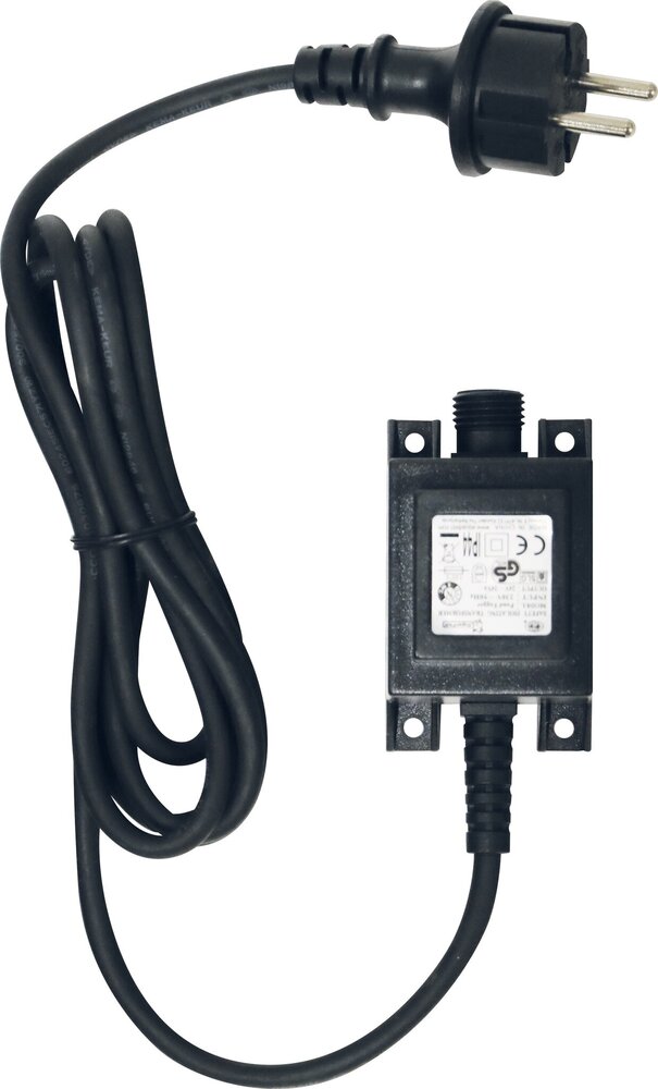 Superfish Pond Fogger Ballast